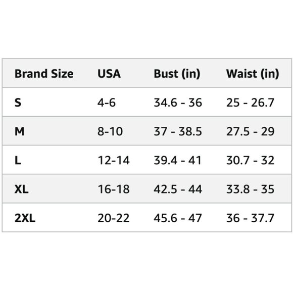 Off White Cream Lace Sleeveless Asymmetrical Layered Lace Tiered Long Midi Dress - Picture 6 of 6